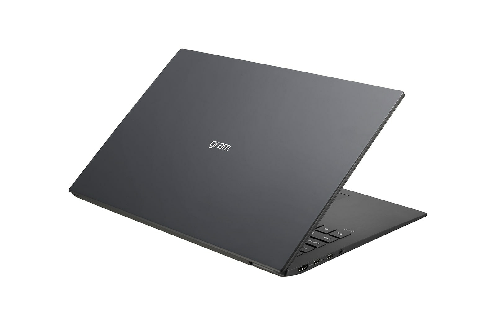 LG Gram 16Z90P-G.AA68B ultrabook Intel® Core™ i5 i5-1135G7 – image 4