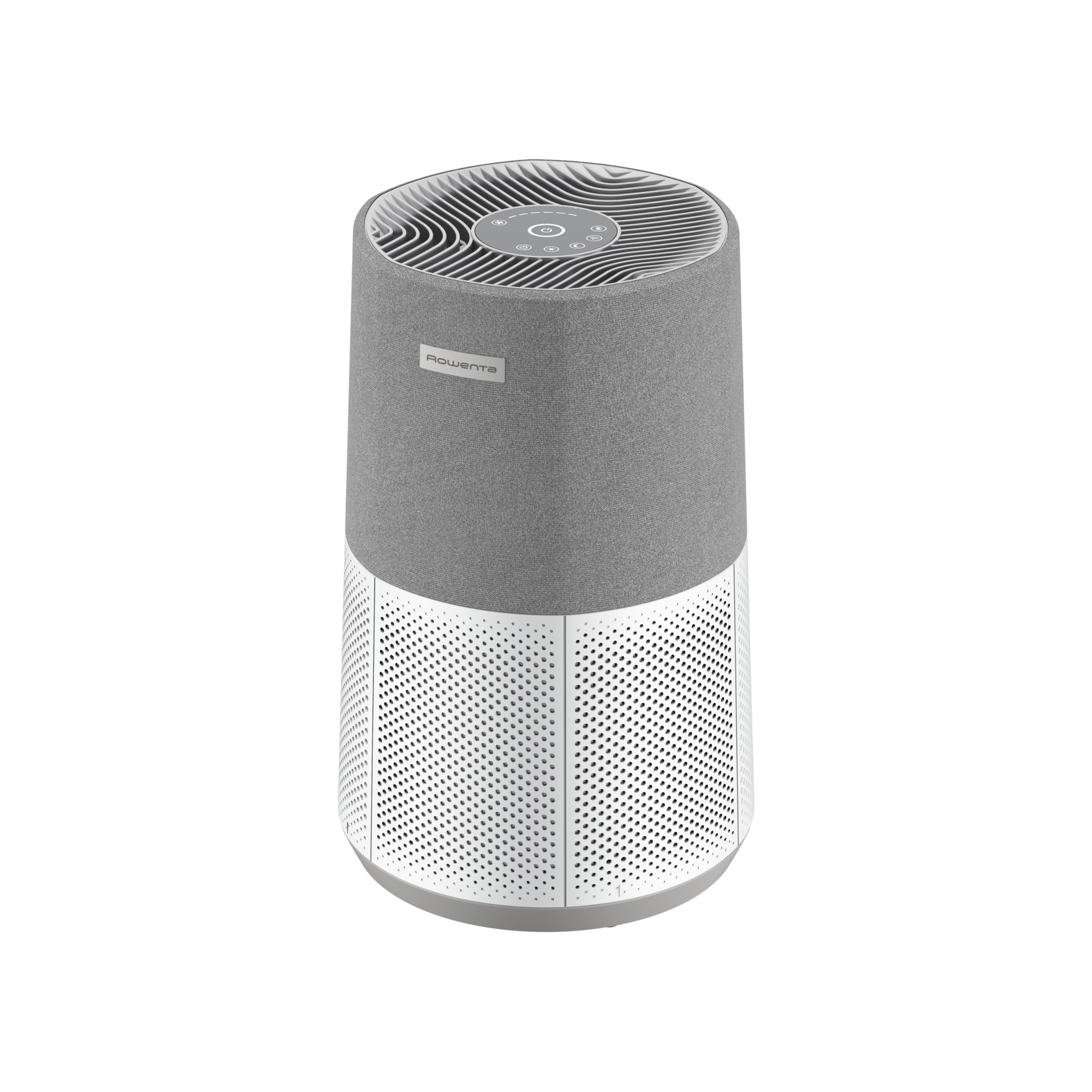 Rowenta Pure Air City PU2840 20 m² – image 6