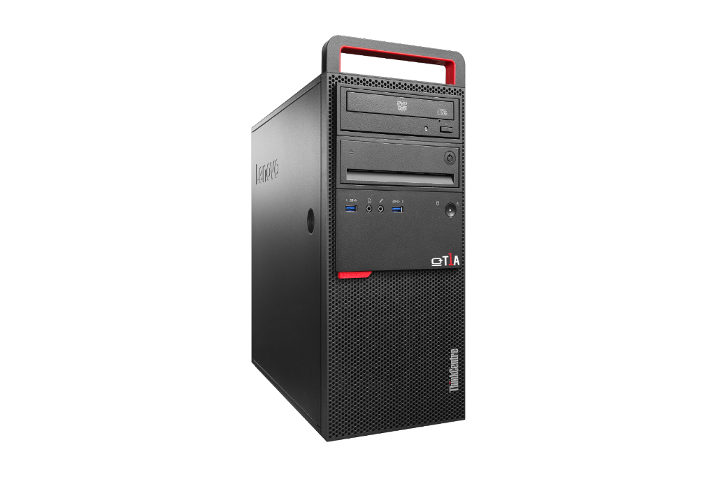 T1A D-M900-MU-T005 PC/workstation Intel® Core™ i5 i5-6500T – image 2