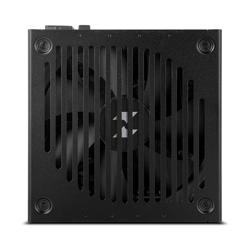 Zolyd ZLDPM1000M power supply unit – image 3