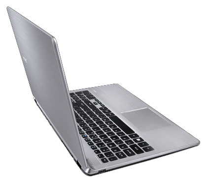 Acer Aspire 572p-6657 Intel® Core™ i5 i5-3337U Laptop – image 5