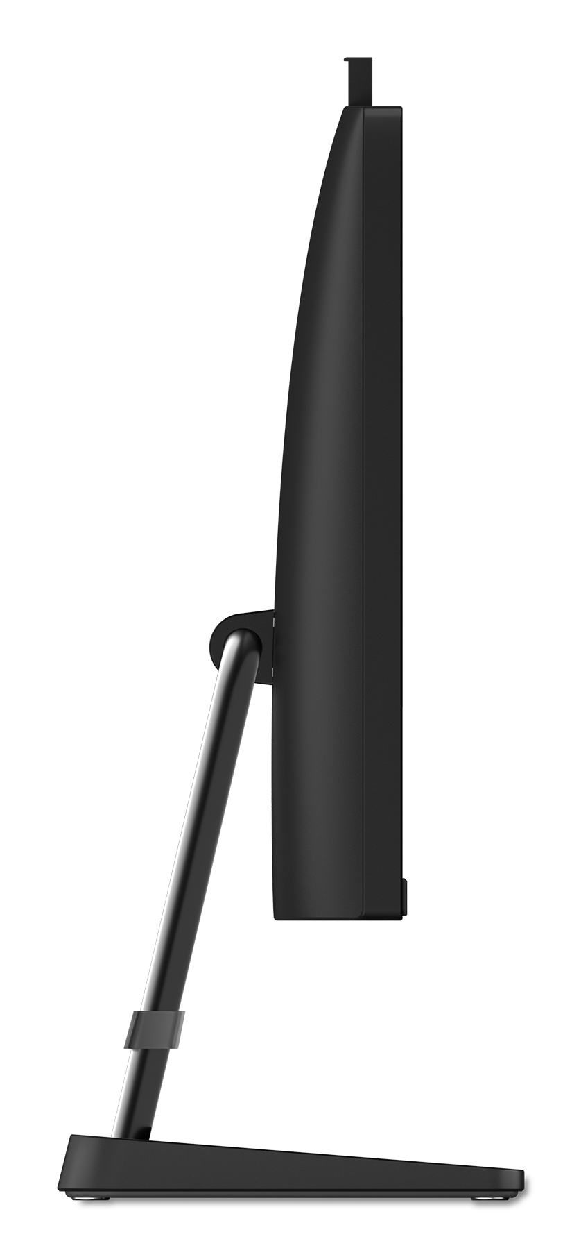 Lenovo IdeaCentre AIO 3 24ADA6 – image 6