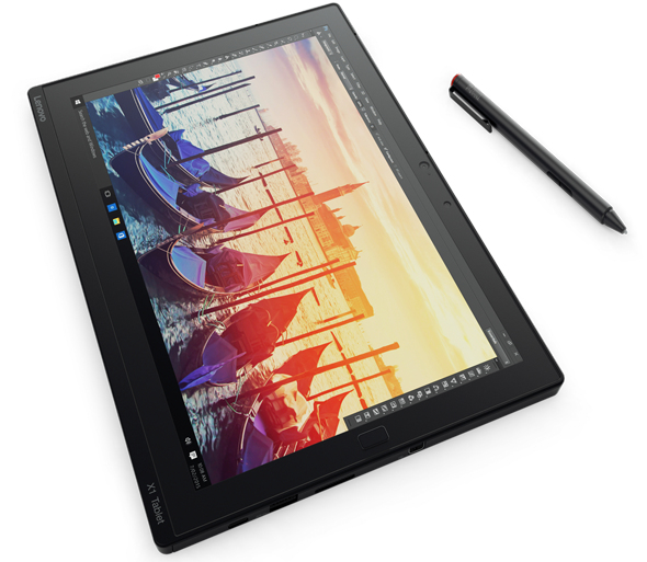Lenovo X1 + MS Office 2016 – image 4