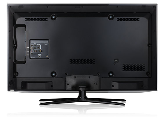 Samsung UE46ES6307 TV – image 6