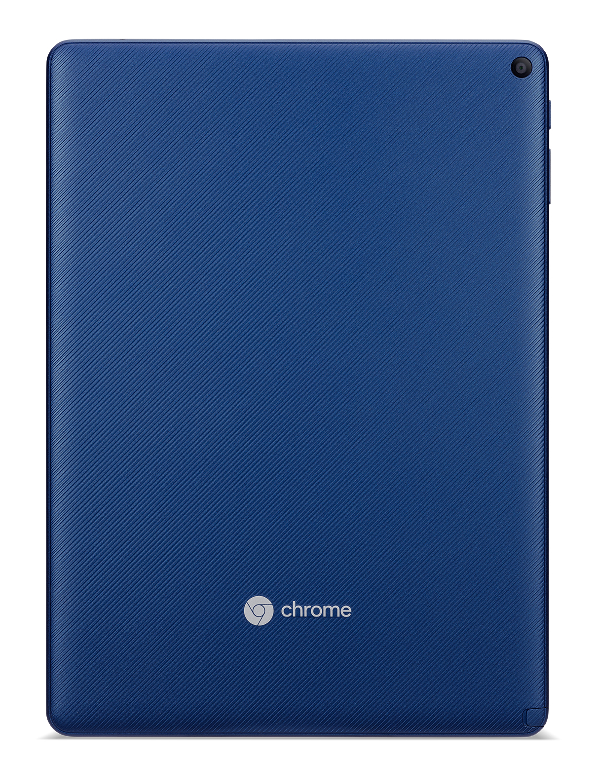 Acer Chromebook Tab 10 D651N-K25M Rockchip – image 6