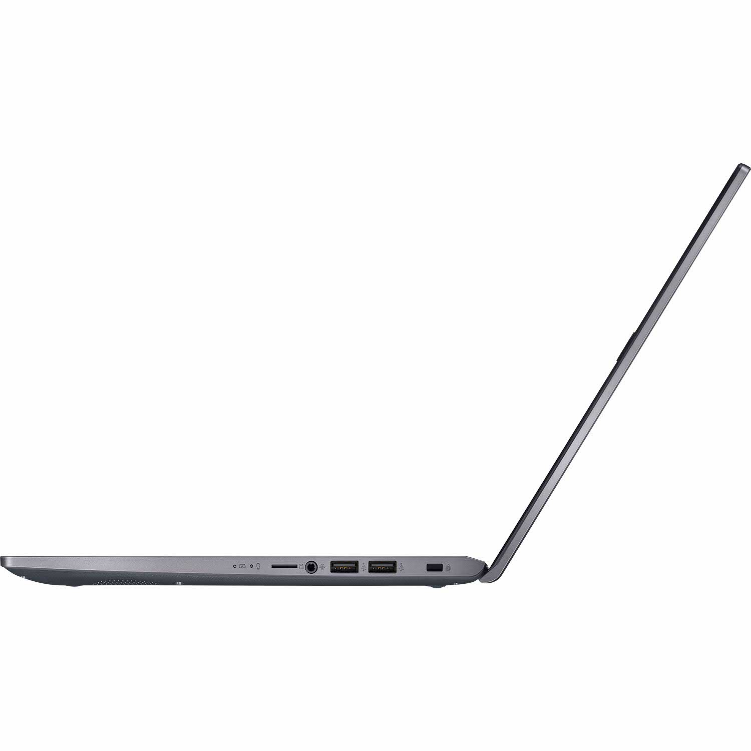ASUS X509FA-EJ1072T laptop Intel® Core™ i5 i5-10210U – image 8