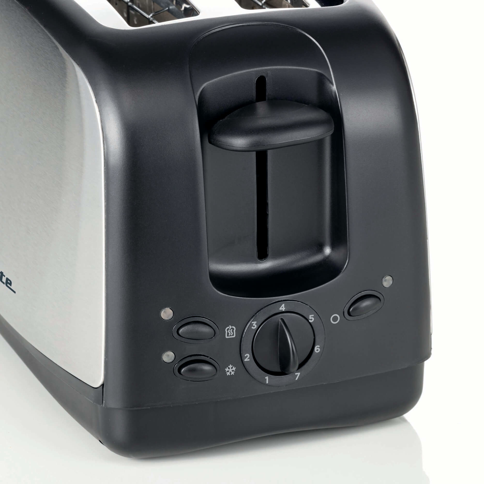 Ariete 0153/00 7 2 slice(s) – image 4