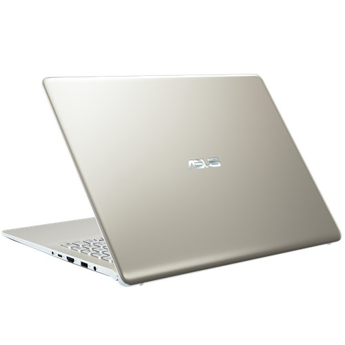 ASUS Vivobook S15 S530UF-BQ162T Intel® Core™ i7 i7-8550U Laptop – image 2