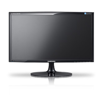 Samsung BX1931N computer monitor