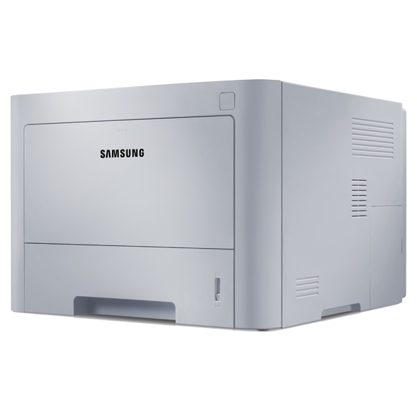 Samsung M3820DW 1200 x 1200 DPI A4 Wi-Fi – image 4