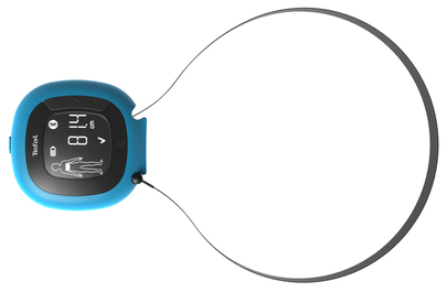 Tefal BODY PARTNER – image 3