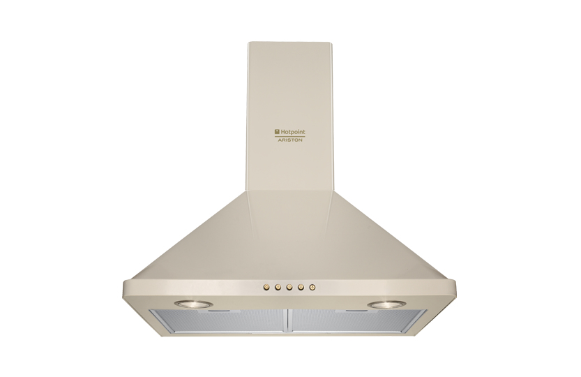 Hotpoint 7HHP 6 R (OW)/HA
