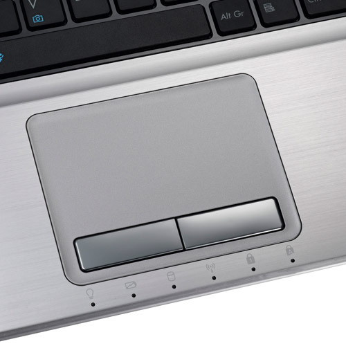 ASUS K73SV-TY330V Intel® Core™ i5 i5-2430M – image 5