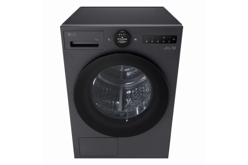 RT90X8B