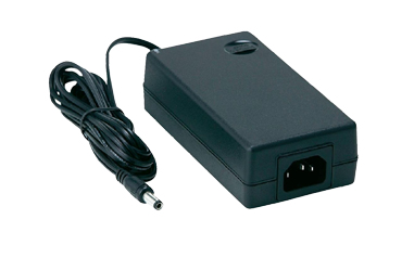 Vaddio 451-2150-152 PoE adapter Gigabit Ethernet – image 2