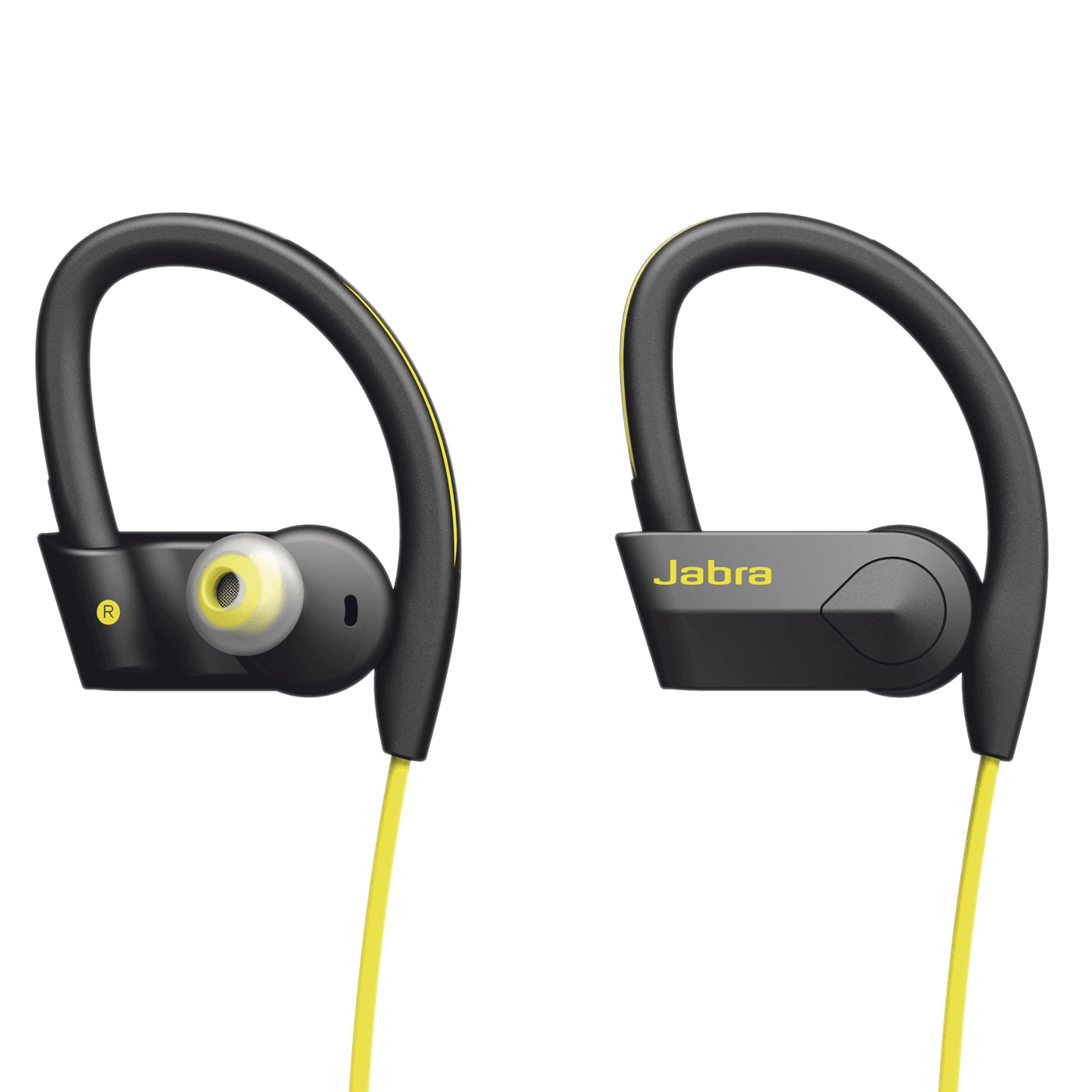 Jabra Sport Pace