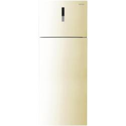 Samsung RT60KZRVB1 fridge-freezer Freestanding