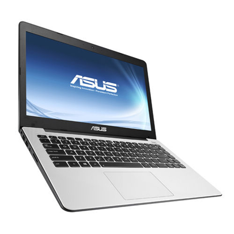 ASUS X402CA-WX007D laptop Intel® Pentium® 987 – image 6