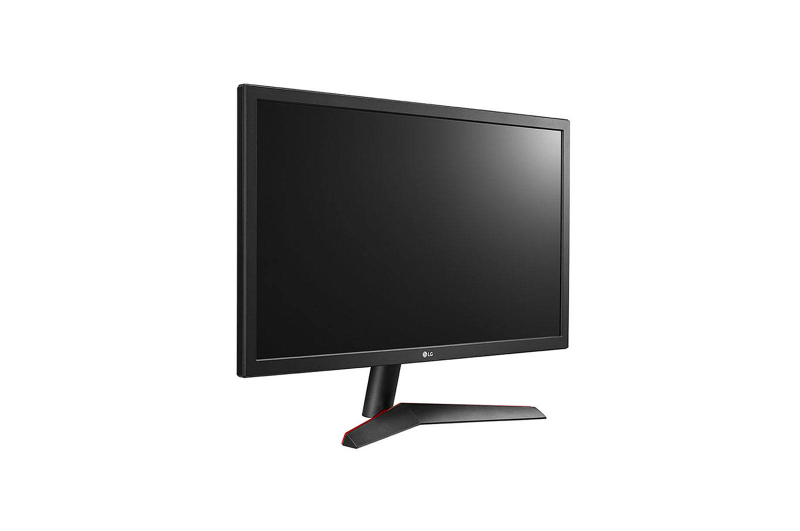 LG 24GL600F computer monitor – image 5