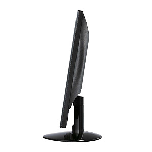 AG Neovo L-W22 54.6 cm (21.5") Full HD Black – image 3