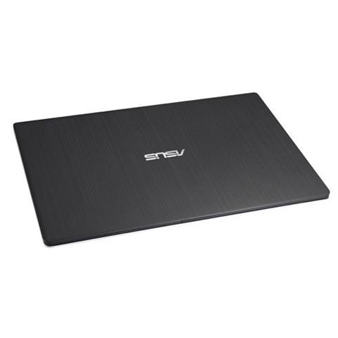 ASUS Vivobook S500CA-CJ085H Intel® Core™ i7 i7-3537U Laptop – image 3