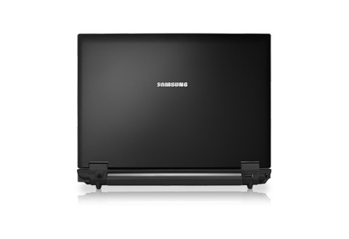 Samsung NP-P200-F000ES laptop Intel® Core™2 Duo T7500 – image 4