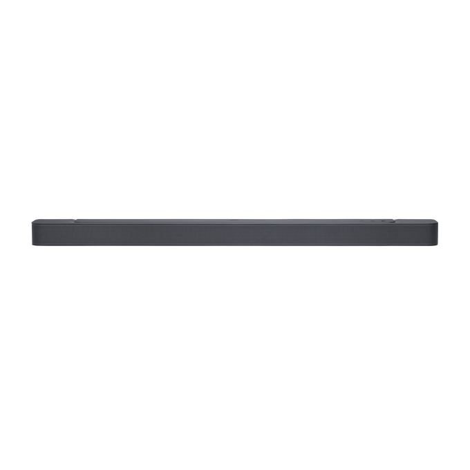 JBL BAR 500 – image 2