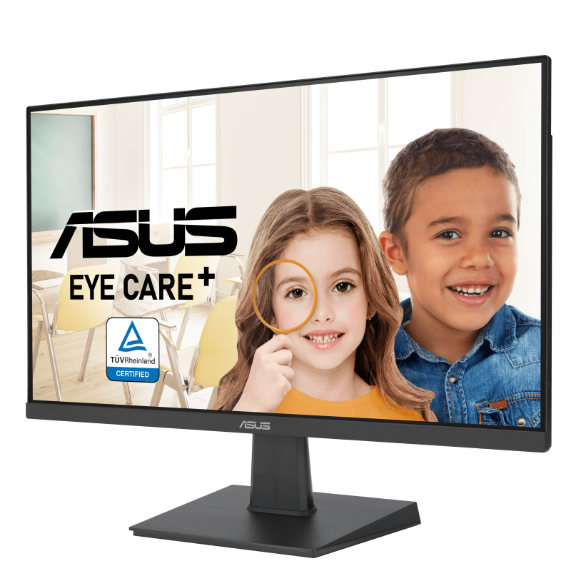ASUS VA24EHF computer monitor – image 5