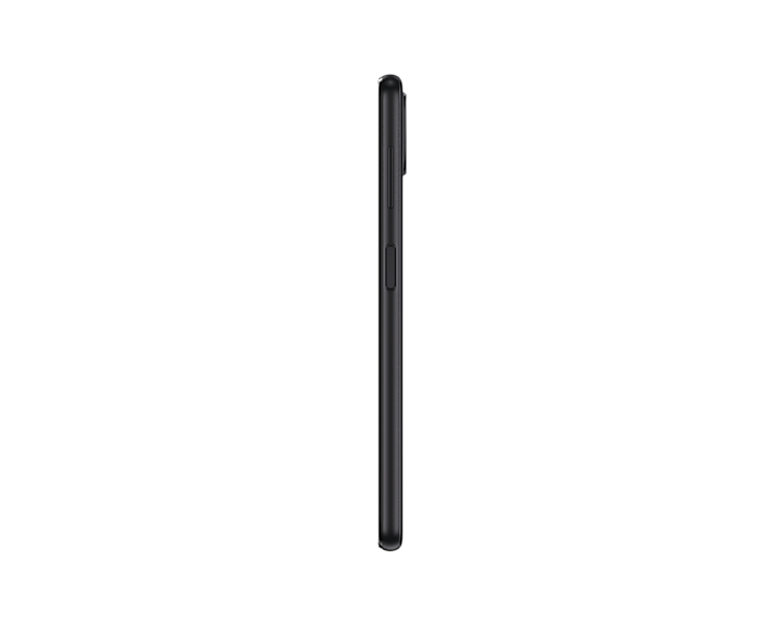 Samsung Galaxy A22 SM-A225M – image 5