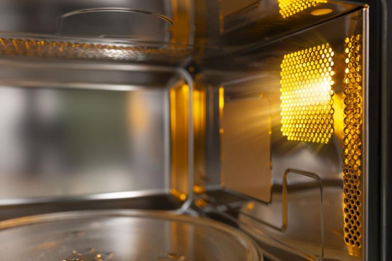 Product Gallery