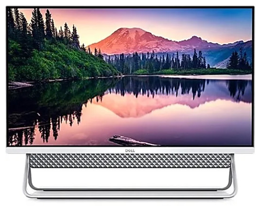 Dell Inspiron 5400 Intel® Core™ i3 i3-1115G4 – image 1