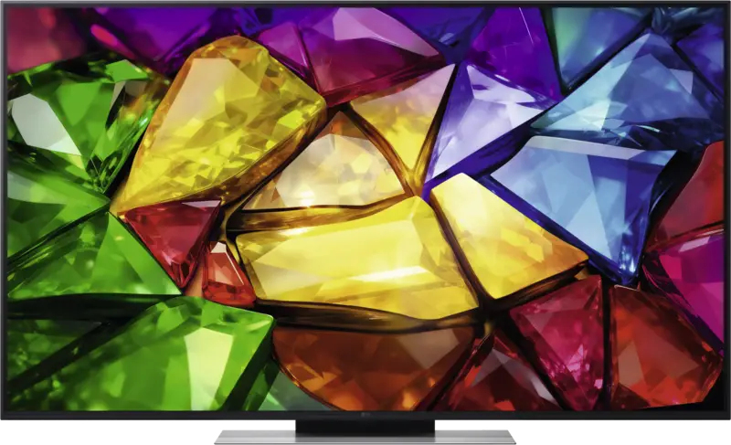LG MRGB88B 55" — vue 1 sur 3