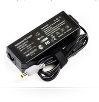 CoreParts MBA50059 power adapter/inverter Indoor