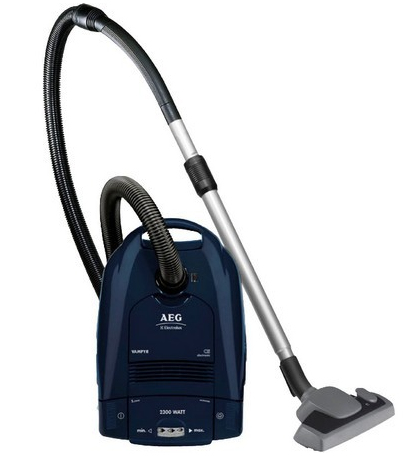 AEG CE 4123