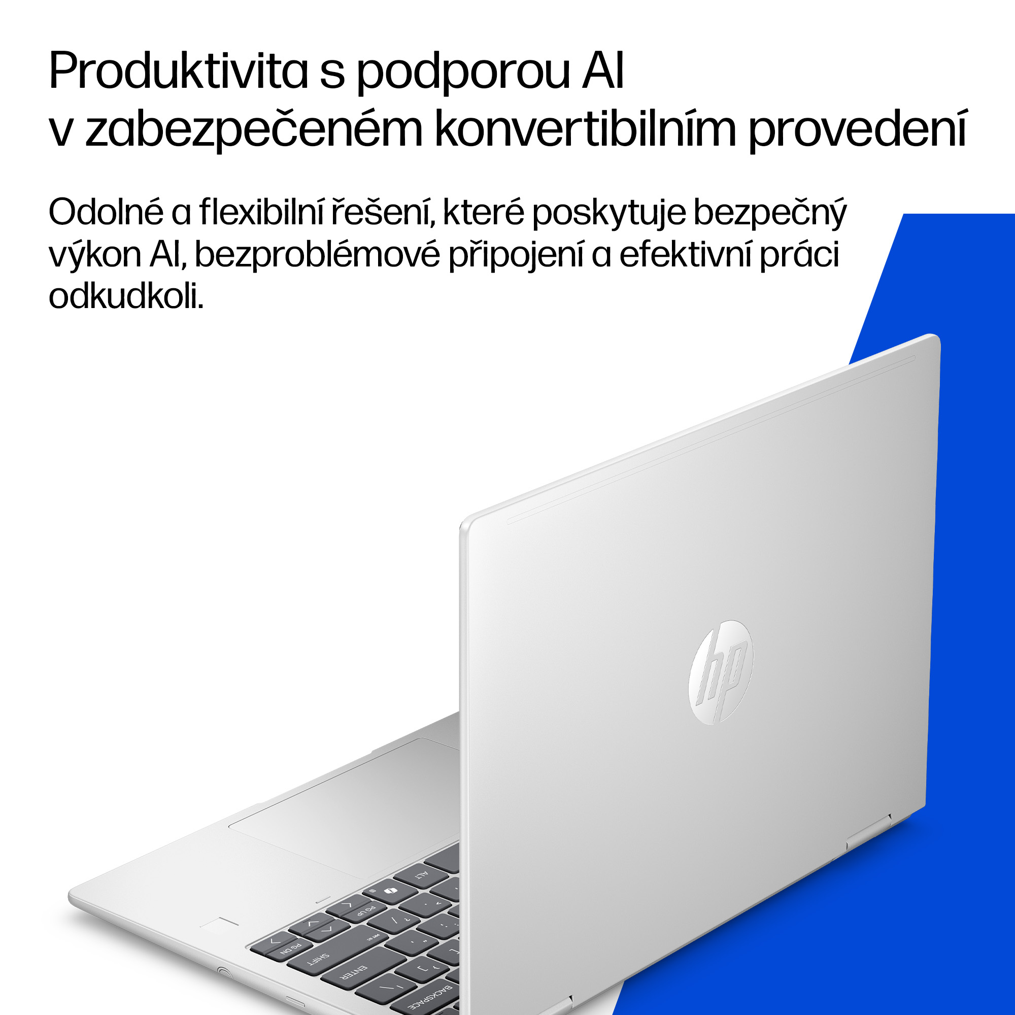 HP E34E0ET laptop 350 – image 9