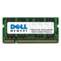 Dell 1GB PC2700 DDR SO-DIMM