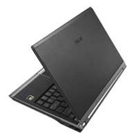 ASUS U2E-B1B Intel® Core™2 Duo U7600