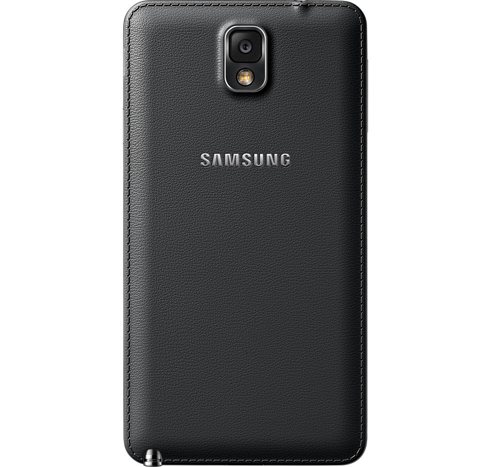 Samsung Galaxy Note 3 GT-N9005 – image 3