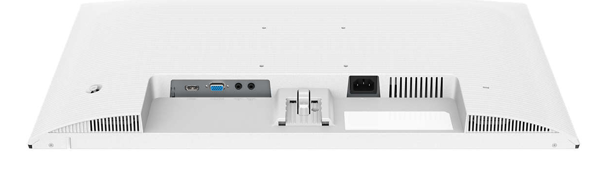 Philips 1000 series 27E1N1100AW computer monitor – image 5