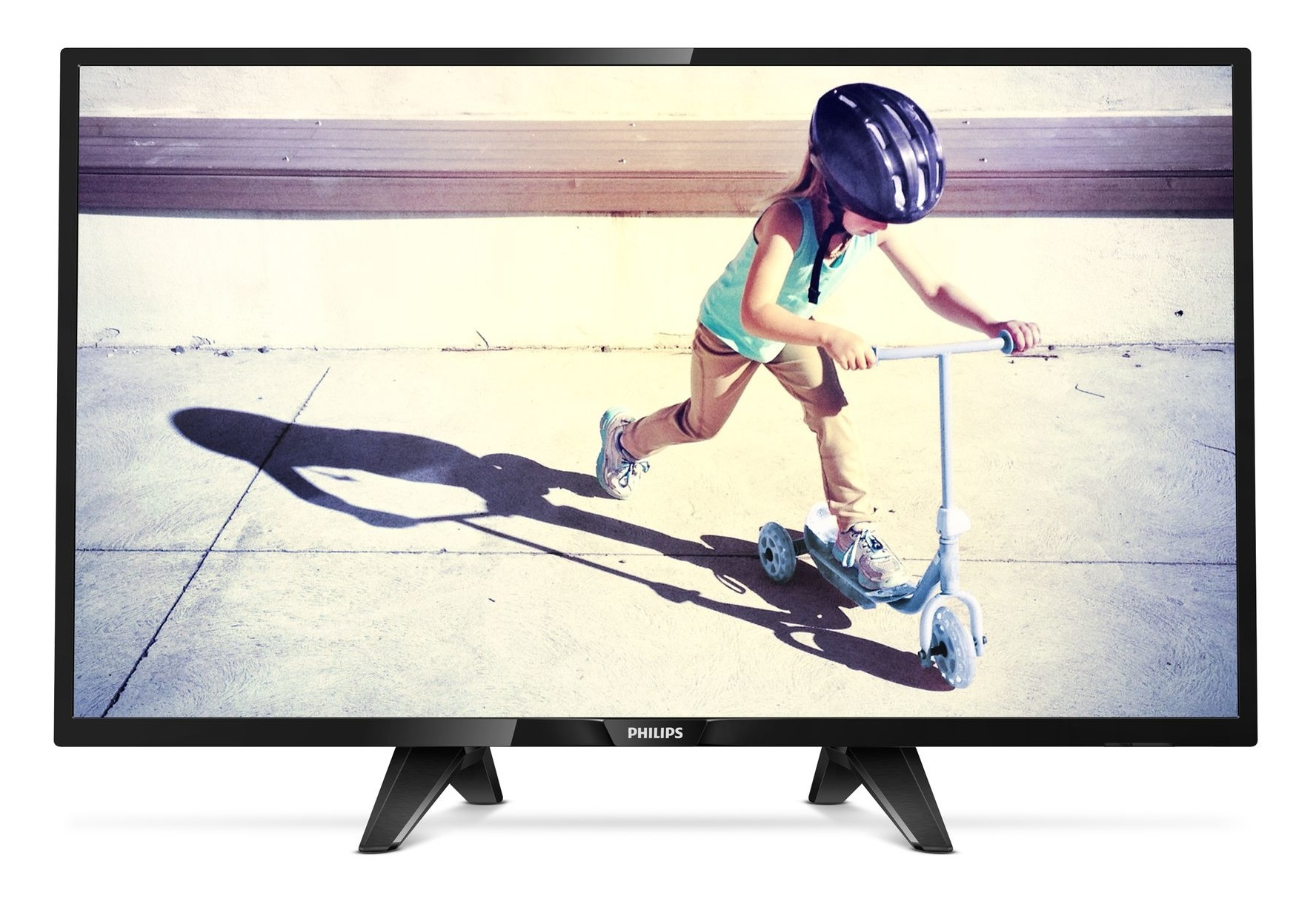 Philips 4000 series 32PHS4132/12 TV