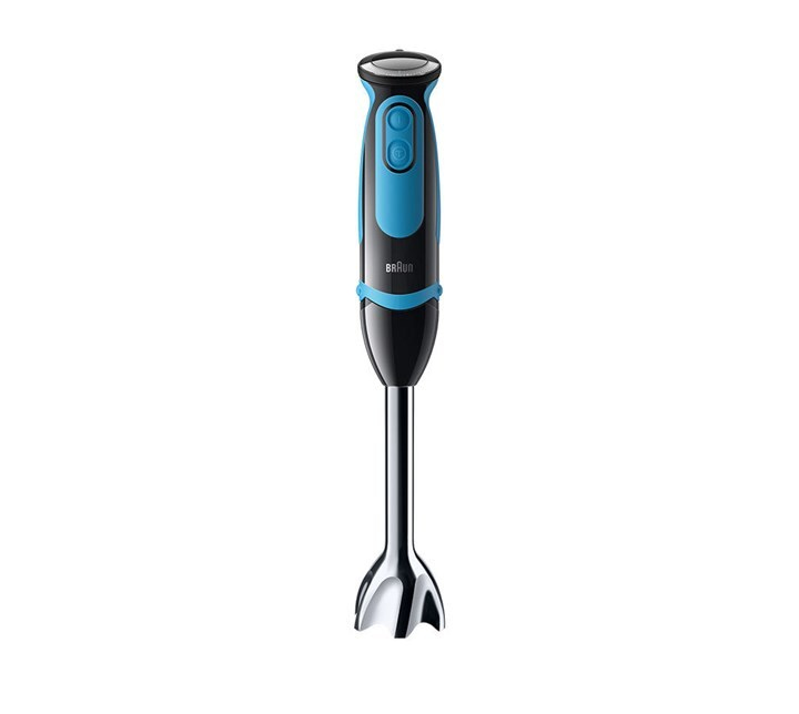 Braun MQ 5252 BKBL – image 3