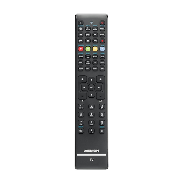MEDION LIFE E11961 – image 4