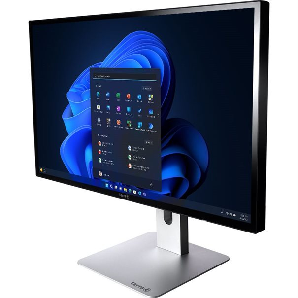 TERRA 1009959 All-in-One PC/workstation Intel® Core™ i5 i5-10500 – image 2