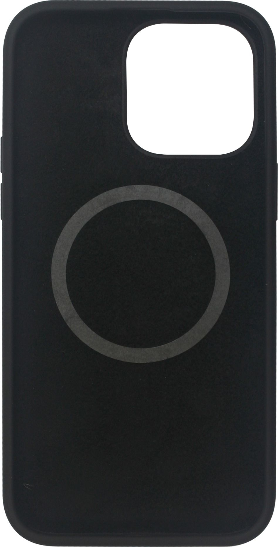 eSTUFF ES67150021 mobile phone case Black – image 3