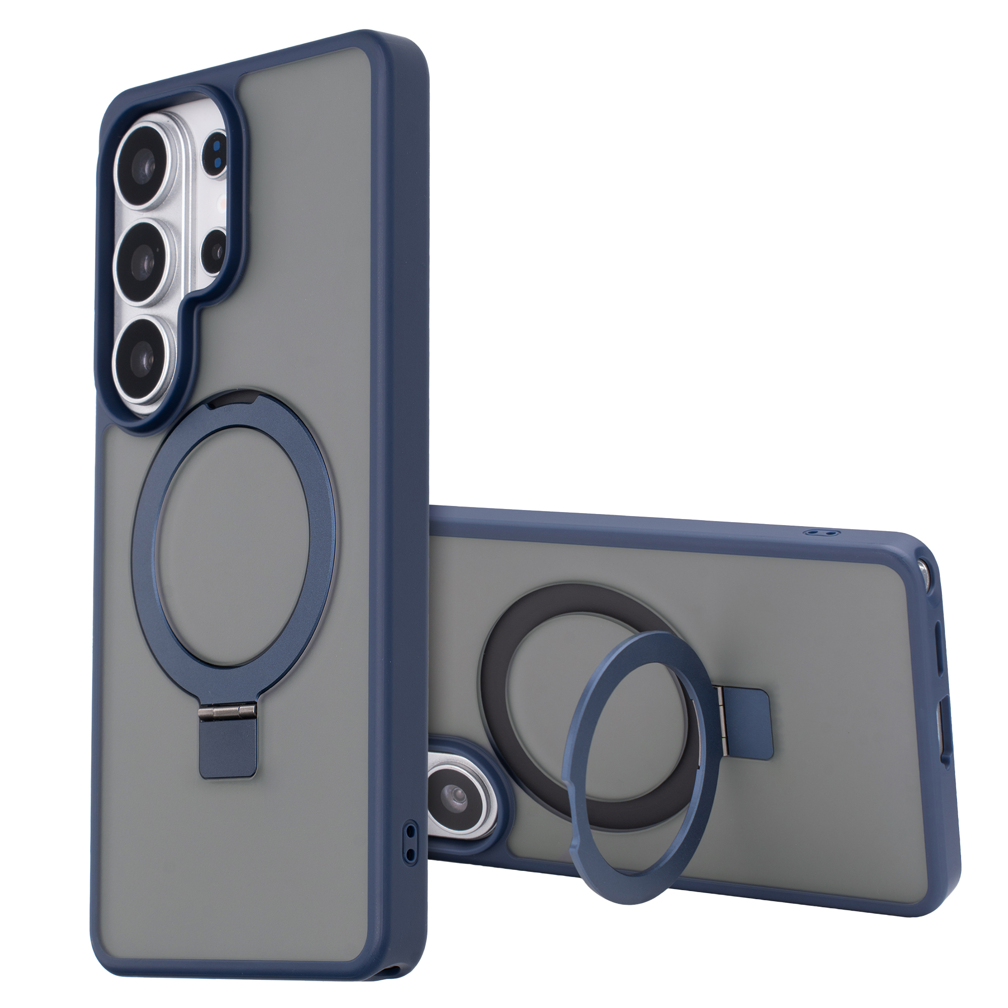 Accezz SH00092656 mobile phone case