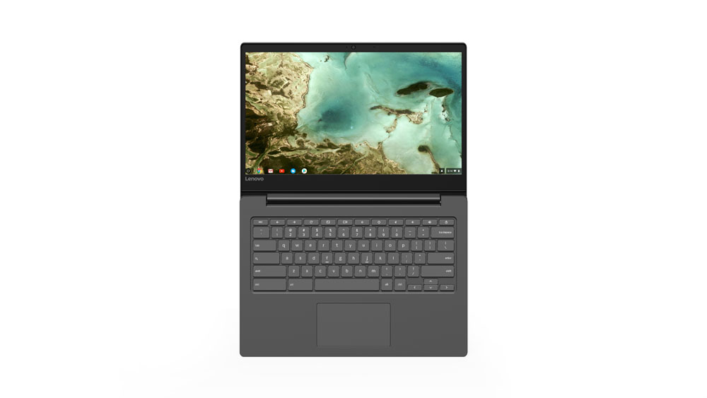 Lenovo Chromebook S330 – image 6