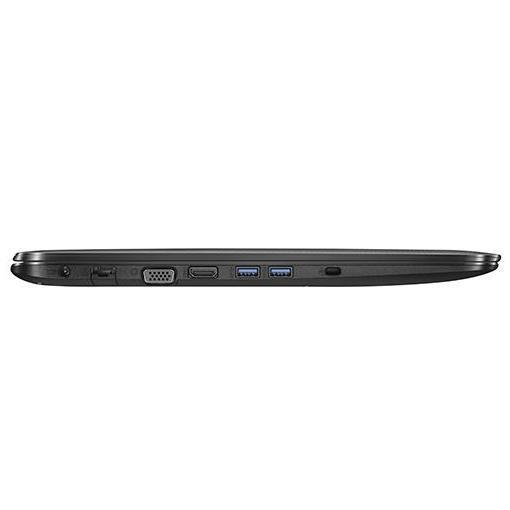 ASUS X554UJ-XO005T laptop Intel® Core™ i5 i5-6200U – image 6