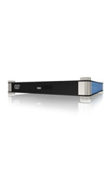 ICY BOX IB-540StUS2-BL optical disc drive Black – image 2