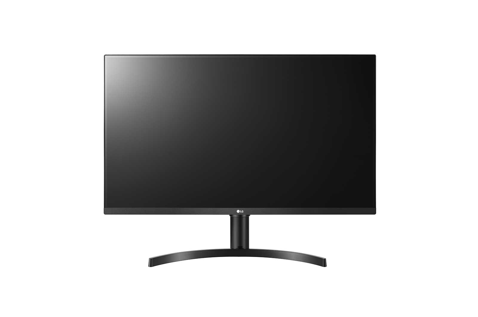 LG 32QN55T-B.AUS computer monitor – image 4