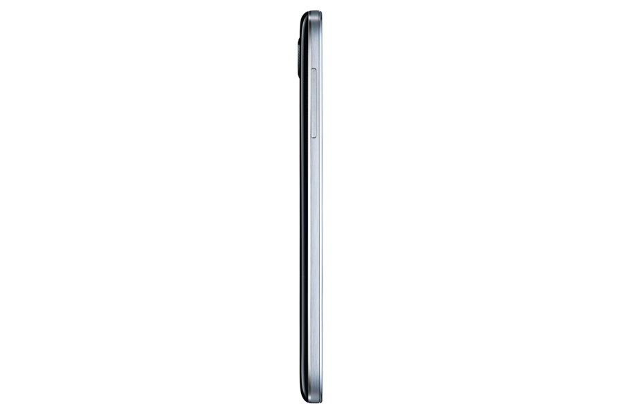 Samsung Galaxy S4 (GT-I9515L) – image 3